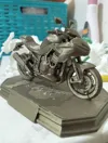 MONOCROMO 0.2mm layer, 3 walls, 8% infill