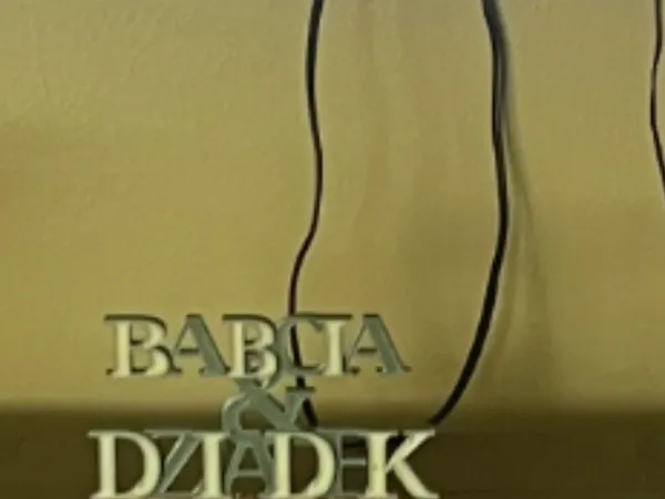 https://makerworld.bblmw.com/makerworld/model/US3e80cba97bd047/design/2024-06-25_26aaab9b616ca.jpg