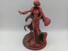 0.2mm layer, 3 walls, 15% infill