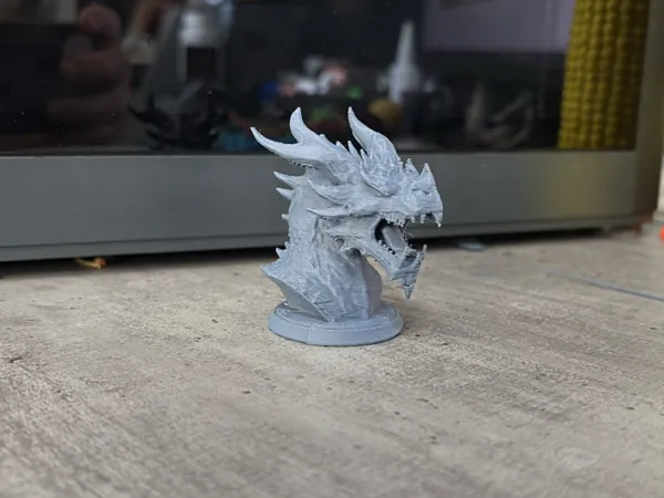 https://makerworld.bblmw.com/makerworld/model/US3e81306a71a06b/design/2025-04-25_18e52e79e3cda.jpg