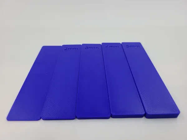 https://makerworld.bblmw.com/makerworld/model/US3e8137a1699d9d/design/2024-11-28_cb4b87267f882.jpg