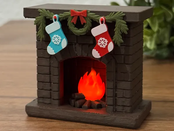 https://makerworld.bblmw.com/makerworld/model/US3e8151004ac504/design/2025-12-10_779b76fff88378.jpg