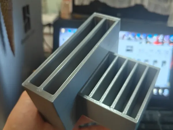 https://makerworld.bblmw.com/makerworld/model/US3e818e57ca3d8f/design/64a844b7-5460-4594-879d-aac6c6d4c7ce.webp