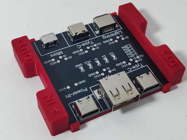 https://makerworld.bblmw.com/makerworld/model/US3e81915e97adf2/design/2025-03-20_bc881c8468de5.jpg