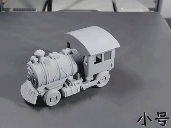 https://makerworld.bblmw.com/makerworld/model/US3e81a13a76d58d/design/2025-08-31_a8075dc2c1991.gif