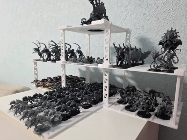 https://makerworld.bblmw.com/makerworld/model/US3e81a34b887c68/design/87b95e1be782ec13.jpg