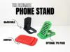 Phone stand