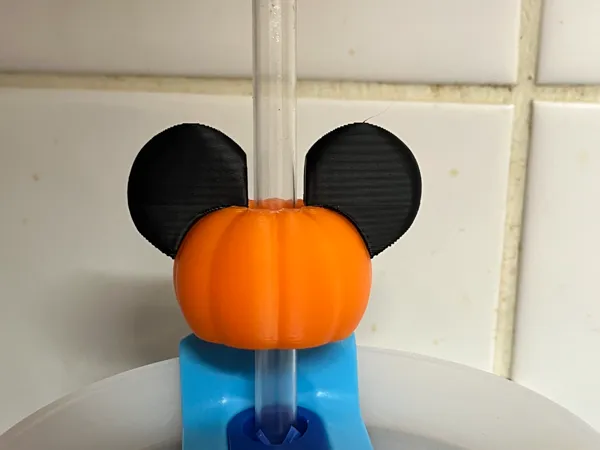https://makerworld.bblmw.com/makerworld/model/US3e81e16dda0d18/design/2025-09-26_25894e6584a1d.jpeg