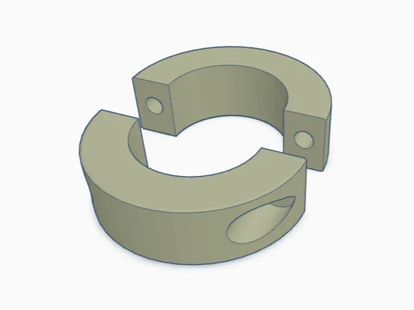 https://makerworld.bblmw.com/makerworld/model/US3e81e28fa53c69/design/2025-06-11_53dbbe6db3bb38.png