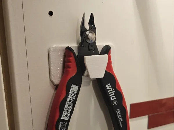 https://makerworld.bblmw.com/makerworld/model/US3e81e33d89122/design/2025-12-13_fe1f995a5c6b18.jpg
