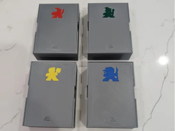 https://makerworld.bblmw.com/makerworld/model/US3e821bcebb1451/design/2025-11-04_d956348dba23a.jpg