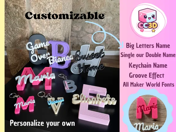 https://makerworld.bblmw.com/makerworld/model/US3e823637ac4f82/design/b8e78c5fb29e014e.png