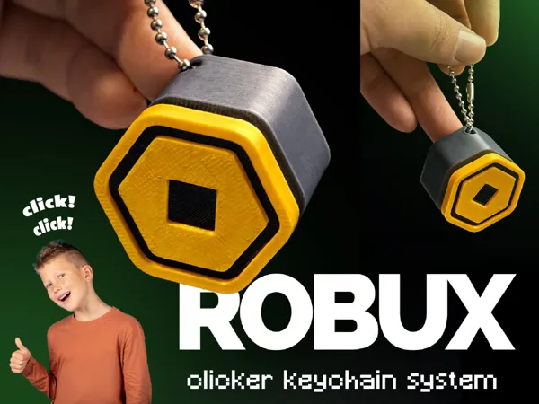 https://makerworld.bblmw.com/makerworld/model/US3e823eddef0dae/design/9915f7681e5ee365.jpg