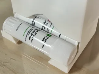 Skadis - Glue Stick Dispenser