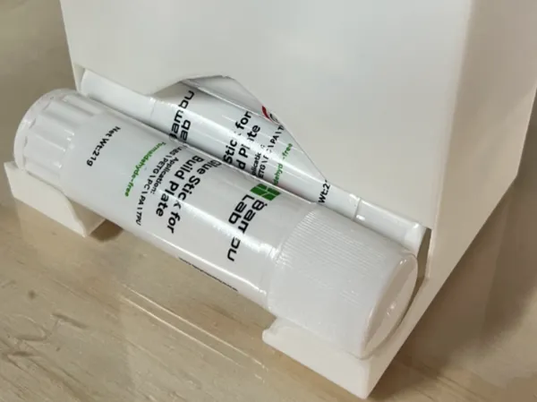 https://makerworld.bblmw.com/makerworld/model/US3e824110264f62/design/2025-06-12_981dd0e37d2ee.jpeg
