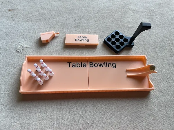 https://makerworld.bblmw.com/makerworld/model/US3e8246acd06c9c/design/2024-11-03_bfdd10e6190d1.jpg