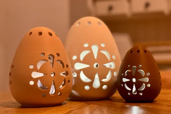 https://makerworld.bblmw.com/makerworld/model/US3e82519bec04cf/design/2025-01-09_aac0eb12d8f05.jpg