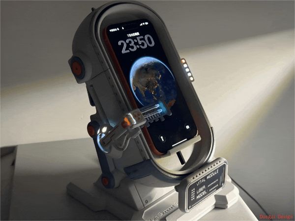 https://makerworld.bblmw.com/makerworld/model/US3e8273ac868abf/design/d3845a7d06cae44a.gif