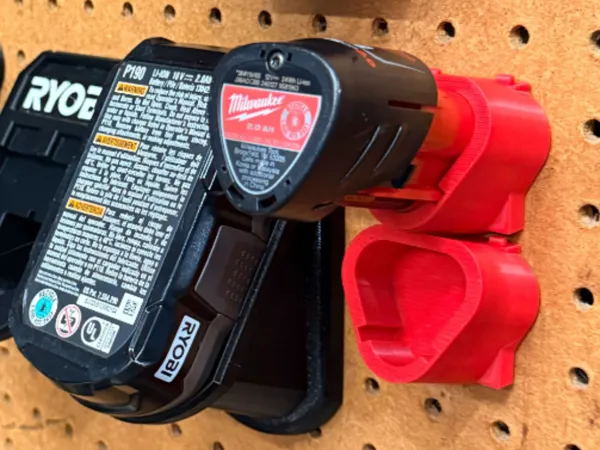 https://makerworld.bblmw.com/makerworld/model/US3e827dc375ada3/design/069f20f6844aab6d.jpg