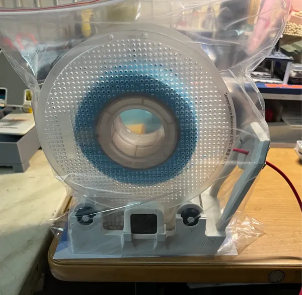 https://makerworld.bblmw.com/makerworld/model/US3e82df697d5db6/design/66ab2b25-ea3e-4b6c-802f-ce44f968c775.webp