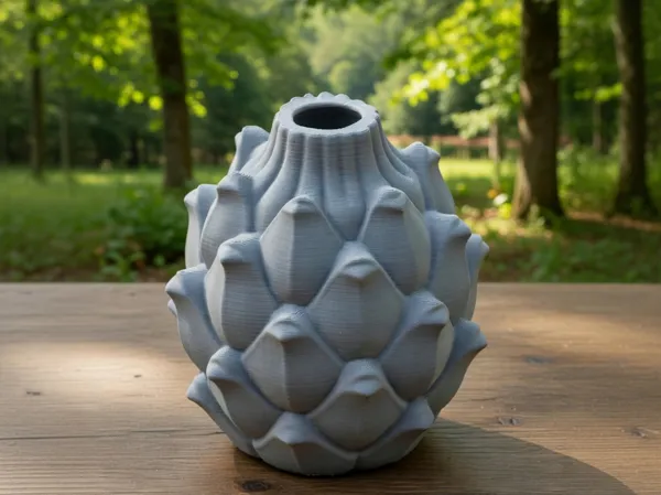 https://makerworld.bblmw.com/makerworld/model/US3e82e5a72f9959/design/d97175d4c36109f5.jpg