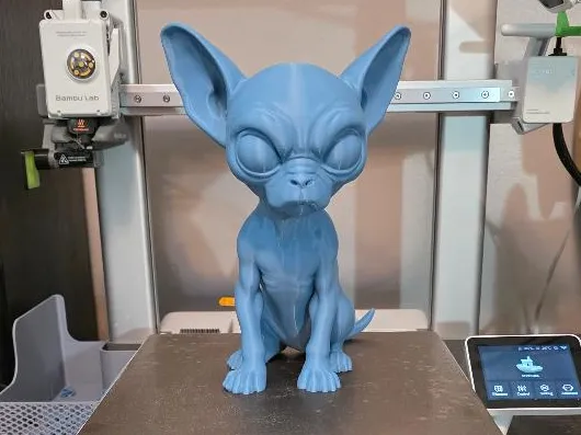https://makerworld.bblmw.com/makerworld/model/US3e82ea24cac87f/design/2025-09-13_8c96686c18c0d.jpg