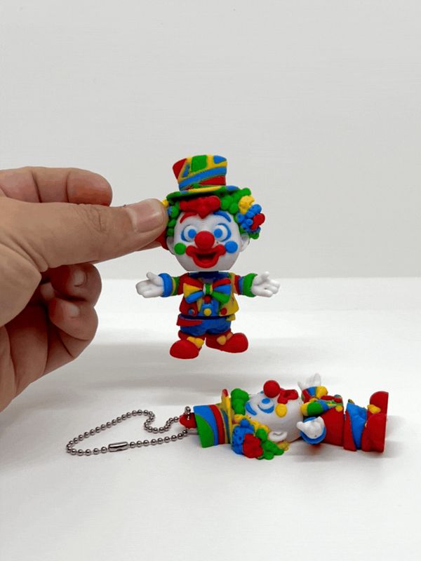 https://makerworld.bblmw.com/makerworld/model/US3e83328c9c964e/design/2026-01-13_20afb8802370c8.gif