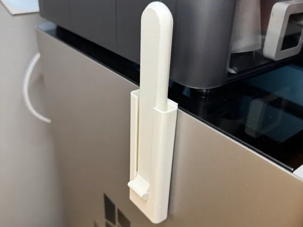 https://makerworld.bblmw.com/makerworld/model/US3e8336590a57df/design/2024-09-25_91cfeabf7397b.jpg