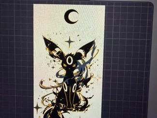 moon kitty 