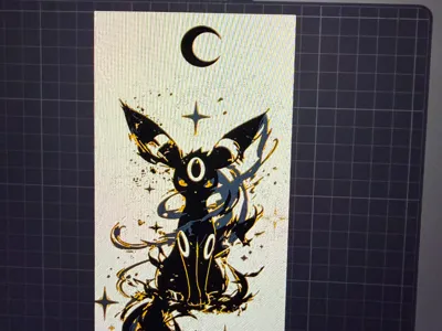 moon kitty 