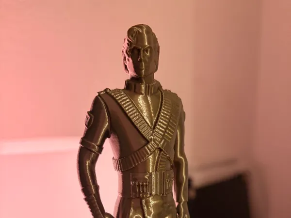https://makerworld.bblmw.com/makerworld/model/US3e837ee76c7848/design/15d7e9d9ba080ed8.png