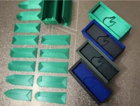 PICK AND CHOOSE REEDS - Separate reed stlyes