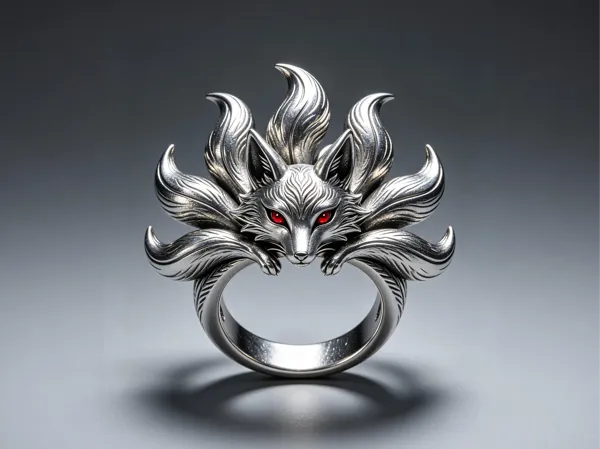 https://makerworld.bblmw.com/makerworld/model/US3e83af0befcbf1/design/f0f78a87619f69fe.png