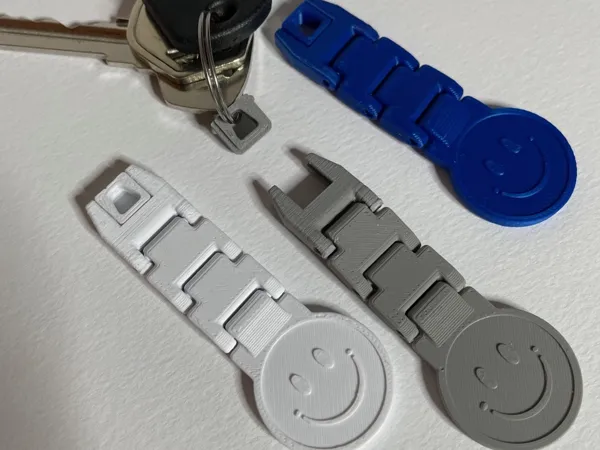 https://makerworld.bblmw.com/makerworld/model/US3e8420fd0e88ee/design/2025-04-18_a12b857e09fa2.jpeg