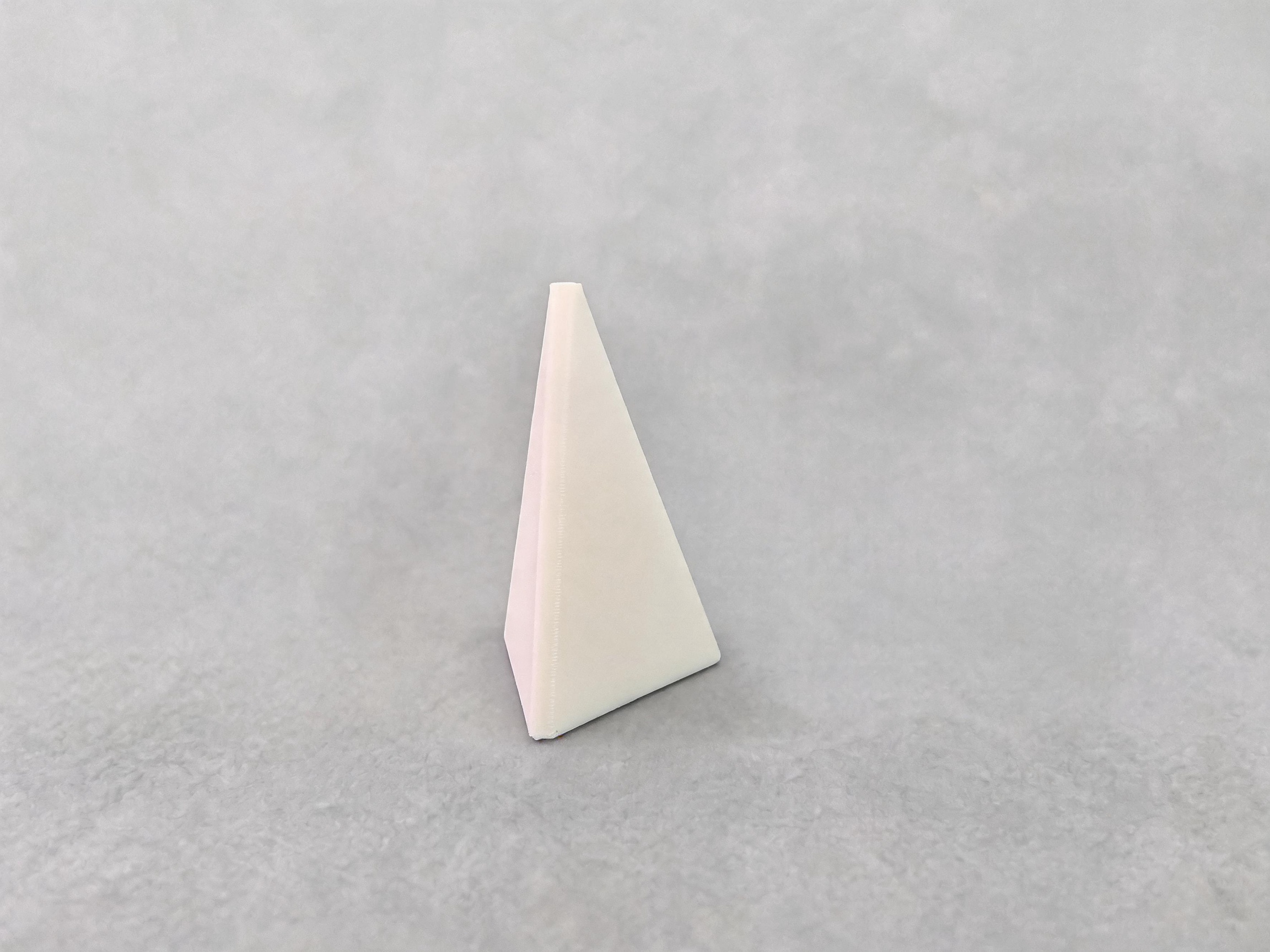Miniatura 7 do modelo 3D 平衡鸟、平衡鹰物理启蒙玩具