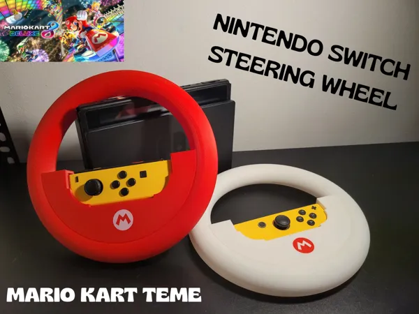 https://makerworld.bblmw.com/makerworld/model/US3e84785bce2eea/design/2025-04-07_0cfbf8e29c2fb.png