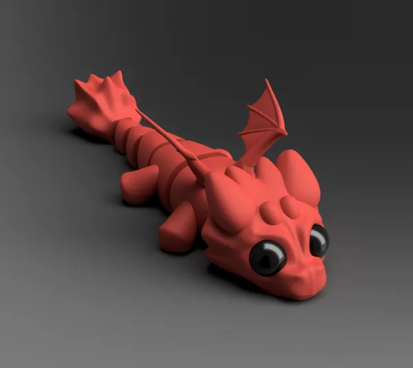 https://makerworld.bblmw.com/makerworld/model/US3e84a3a48c5a71/design/2024-05-01_284cc209a12cf.png