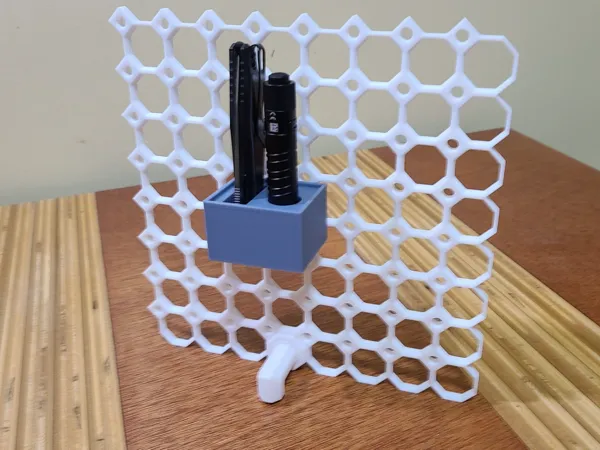 https://makerworld.bblmw.com/makerworld/model/US3e84b5a78074c7/design/2024-10-04_b0855f36fedc9.jpg