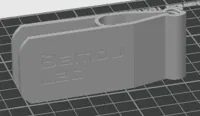 High Quality Speed