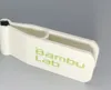 High Quality Speed