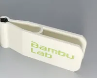 High Quality Speed