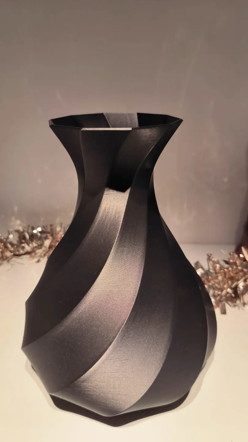 vase-by-3d-matske-makerworld