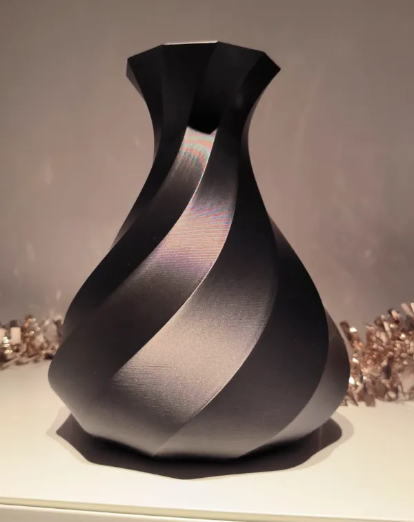 https://makerworld.bblmw.com/makerworld/model/US3e84f9662b329d/design/2024-11-08_dbc6c4435c535.jpeg