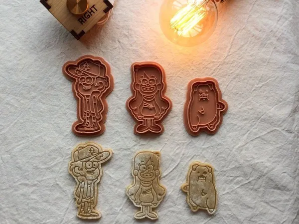 https://makerworld.bblmw.com/makerworld/model/US3e850452362d9e/design/2024-11-10_3e8f34ca4cf93.jpg