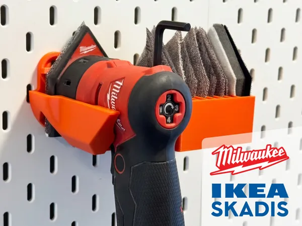 https://makerworld.bblmw.com/makerworld/model/US3e852e87e74952/design/bd34fc089ac7035f.png