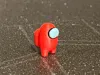 0.1mm layer, 2 walls, 15% infill