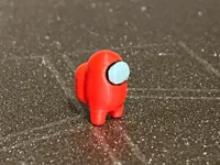 0.1mm layer, 2 walls, 15% infill