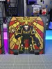 Size 150x150 - Hueforge Profil