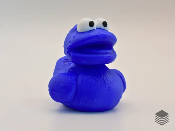 https://makerworld.bblmw.com/makerworld/model/US3e85737963b053/design/2025-01-17_7456cae26ff09.png