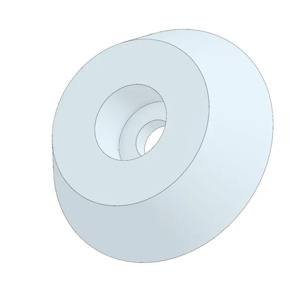 https://makerworld.bblmw.com/makerworld/model/US3e858101444fb6/design/2023-09-26_3b56794f38204.png
